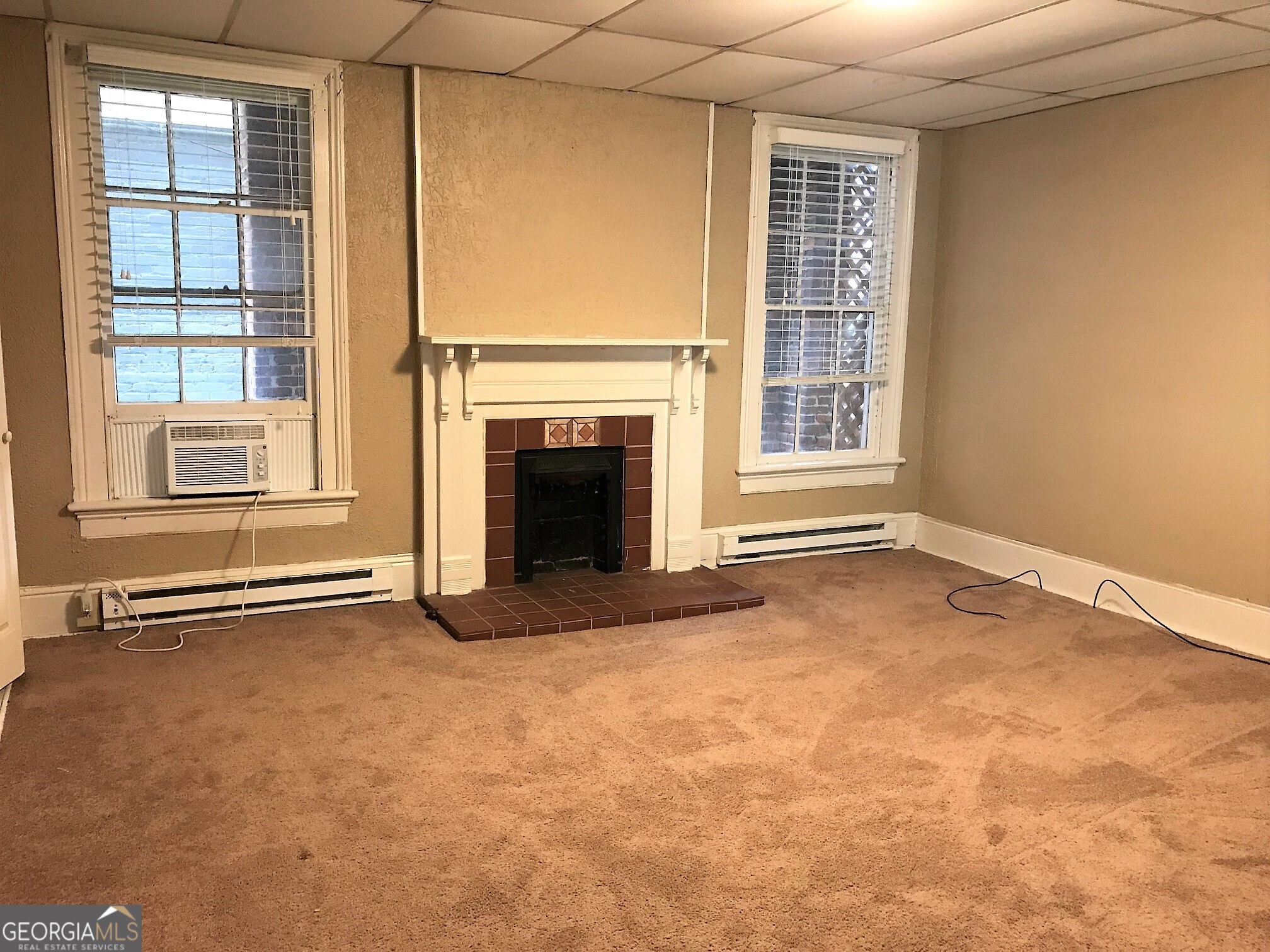 895 Mulberry Street Macon GA 31201
