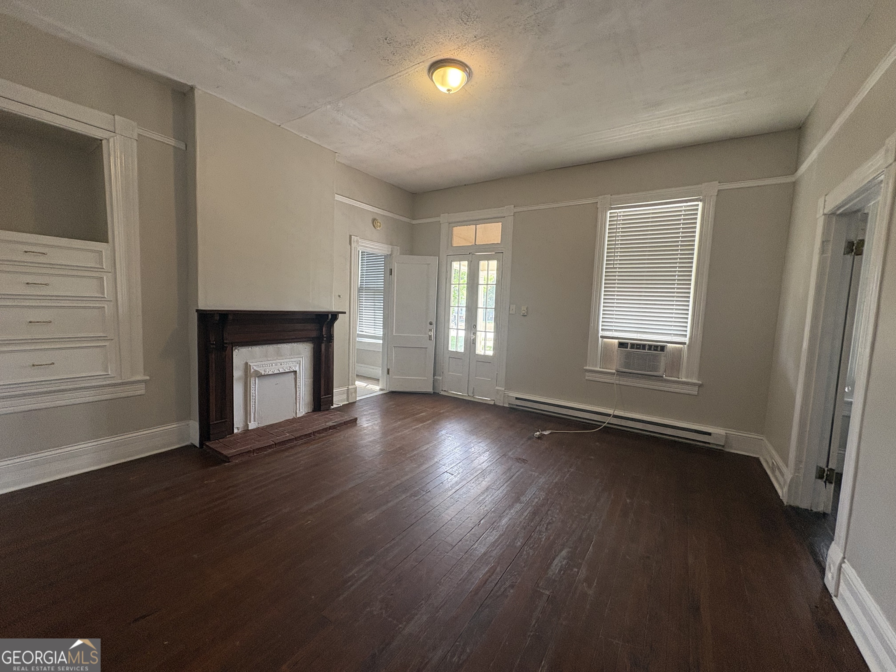 895 Mulberry Street Macon GA 31201