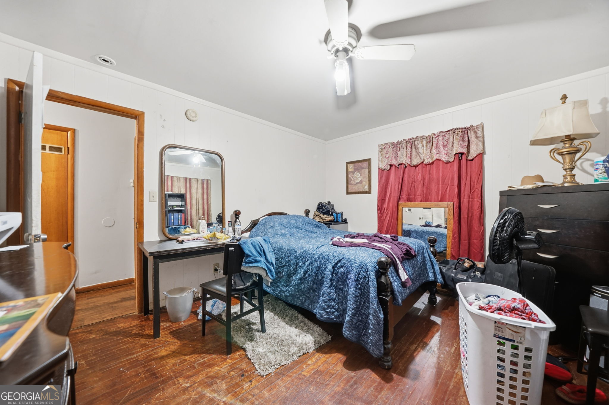 2713 Neptune Place Decatur GA 30034