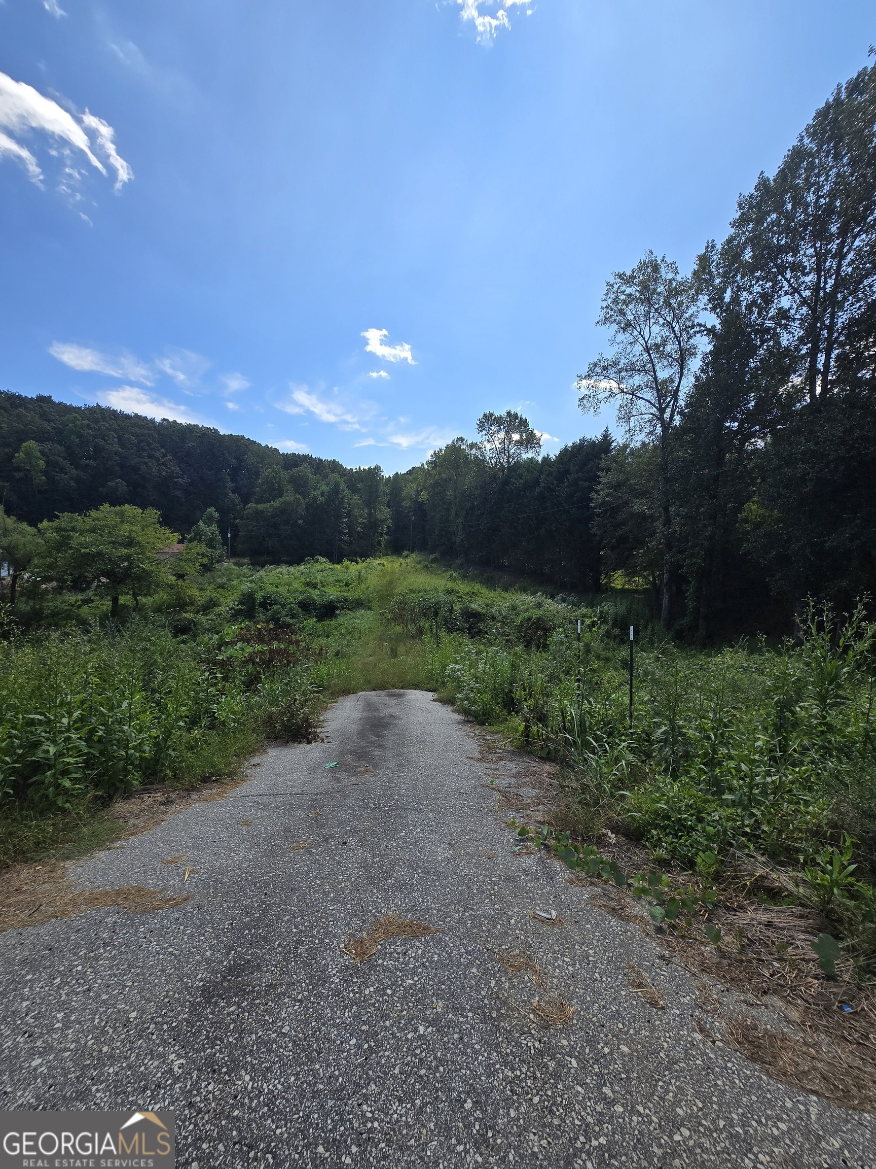 0 Highway 115 E Cleveland GA 30528