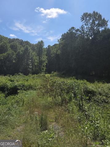 0 Highway 115 E Cleveland GA 30528