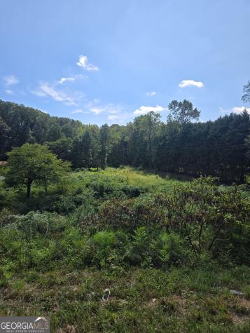 0 Highway 115 E Cleveland GA 30528