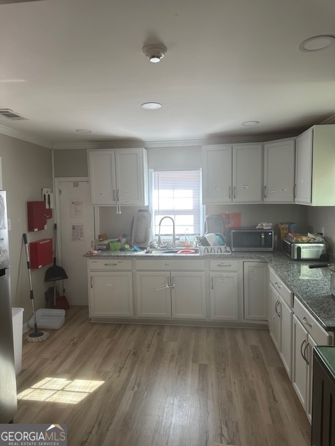 5755 Stonewall Tell Road Atlanta GA 30349