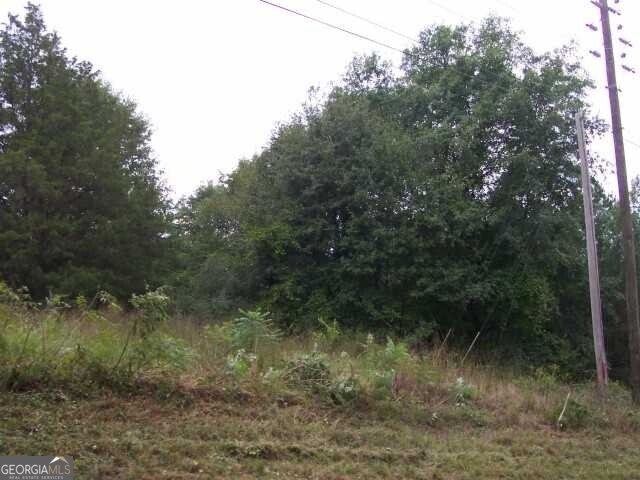 0 Rosebud Road Loganville GA 30052
