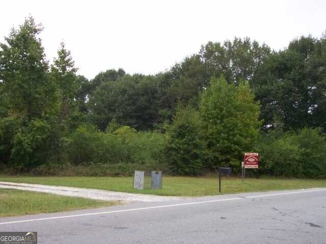 0 Rosebud Road Loganville GA 30052