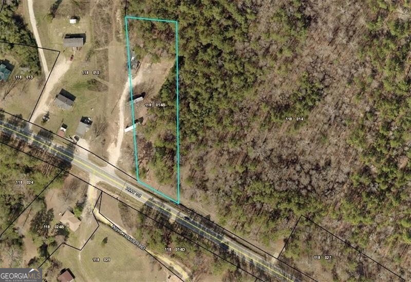 7068 Highway 53 Braselton GA 30517