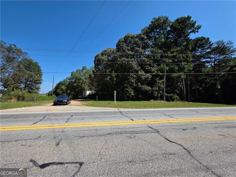 7068 Highway 53 Braselton GA 30517