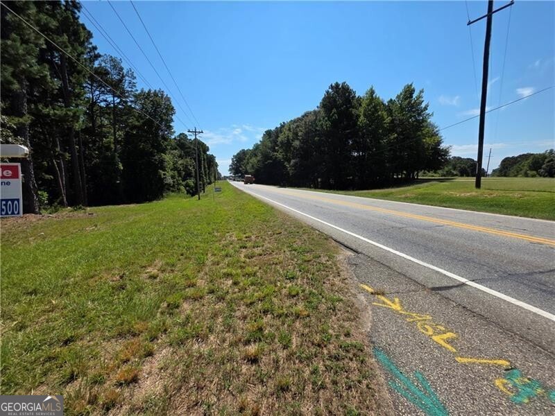 7068 Highway 53 Braselton GA 30517