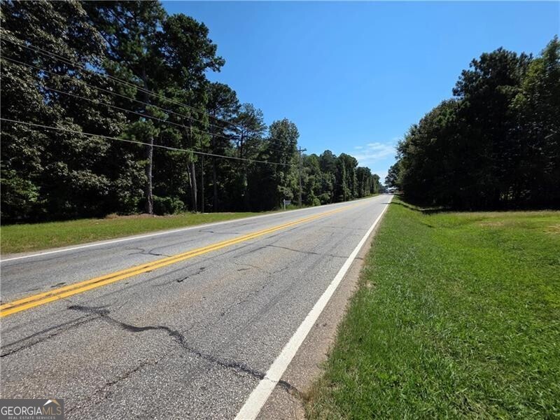 7068 Highway 53 Braselton GA 30517