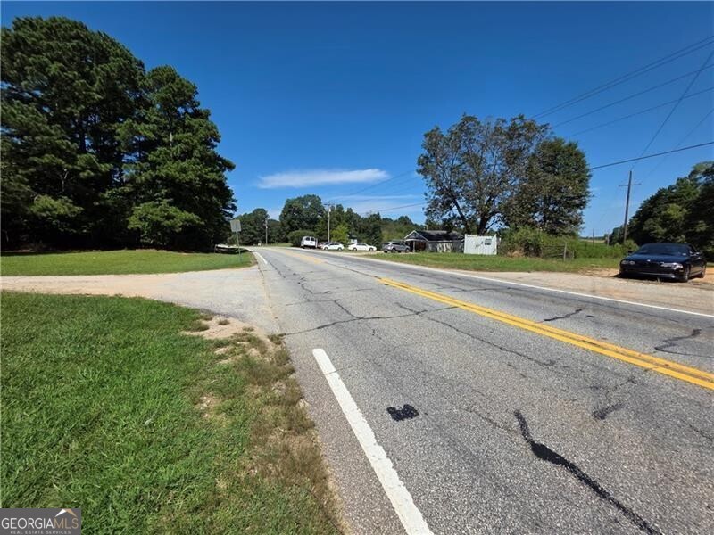7068 Highway 53 Braselton GA 30517