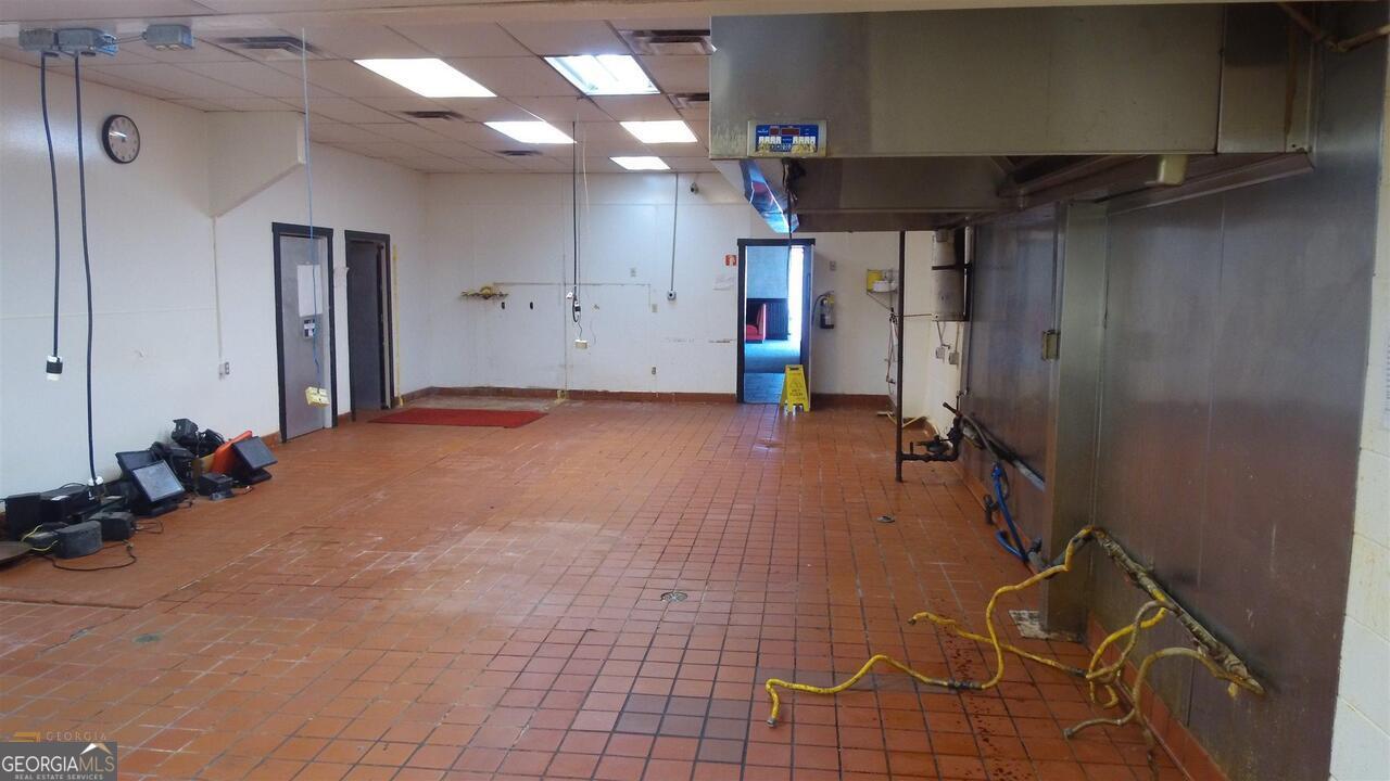 1707 N Expressway Griffin GA 30223