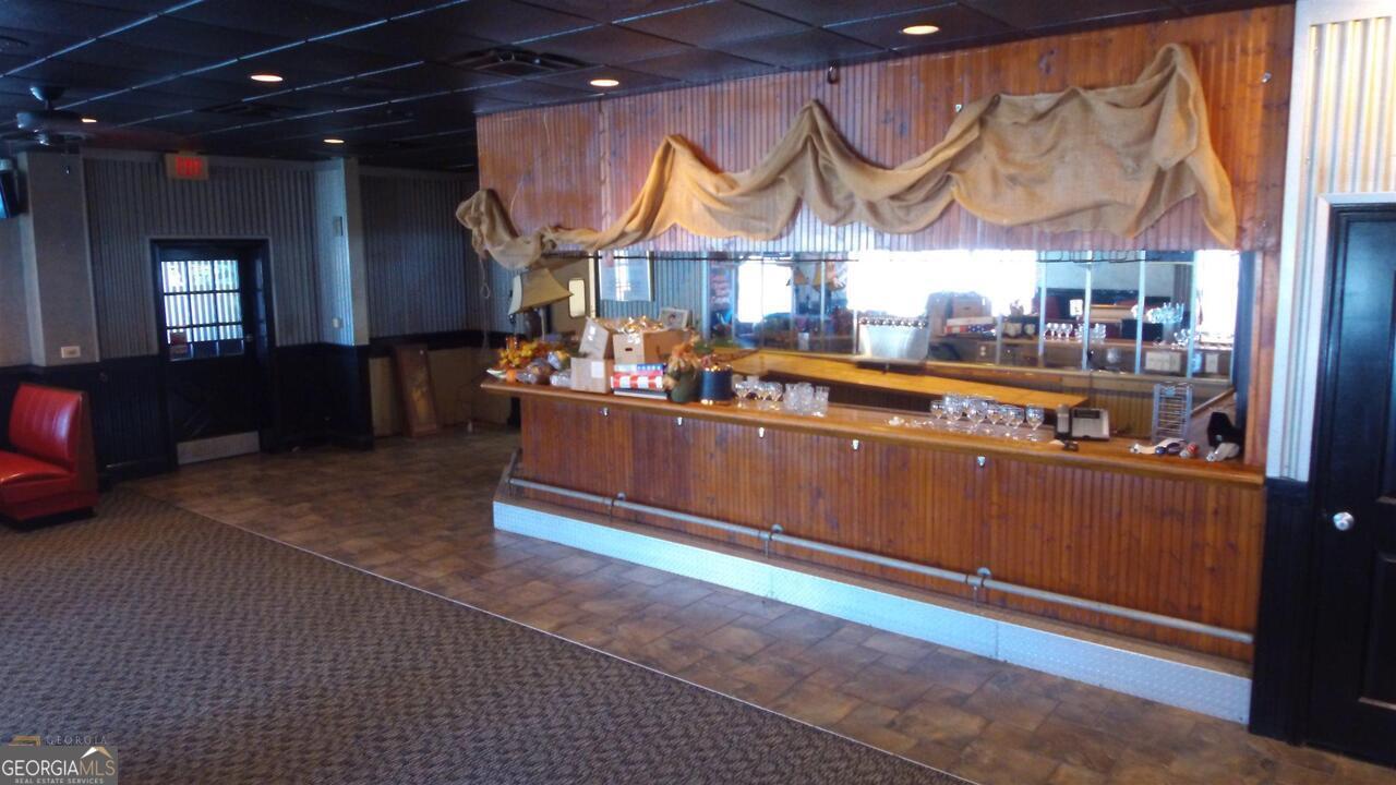 1707 N Expressway Griffin GA 30223
