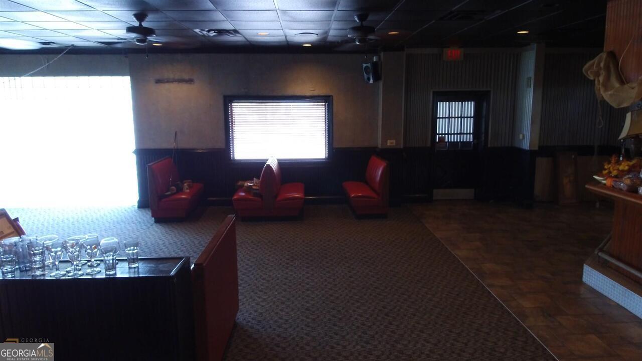 1707 N Expressway Griffin GA 30223