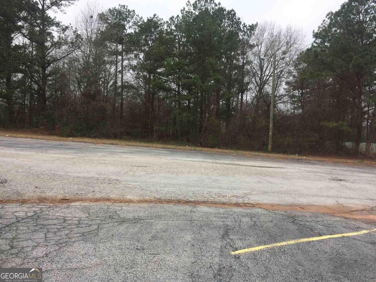 1707 N Expressway Griffin GA 30223