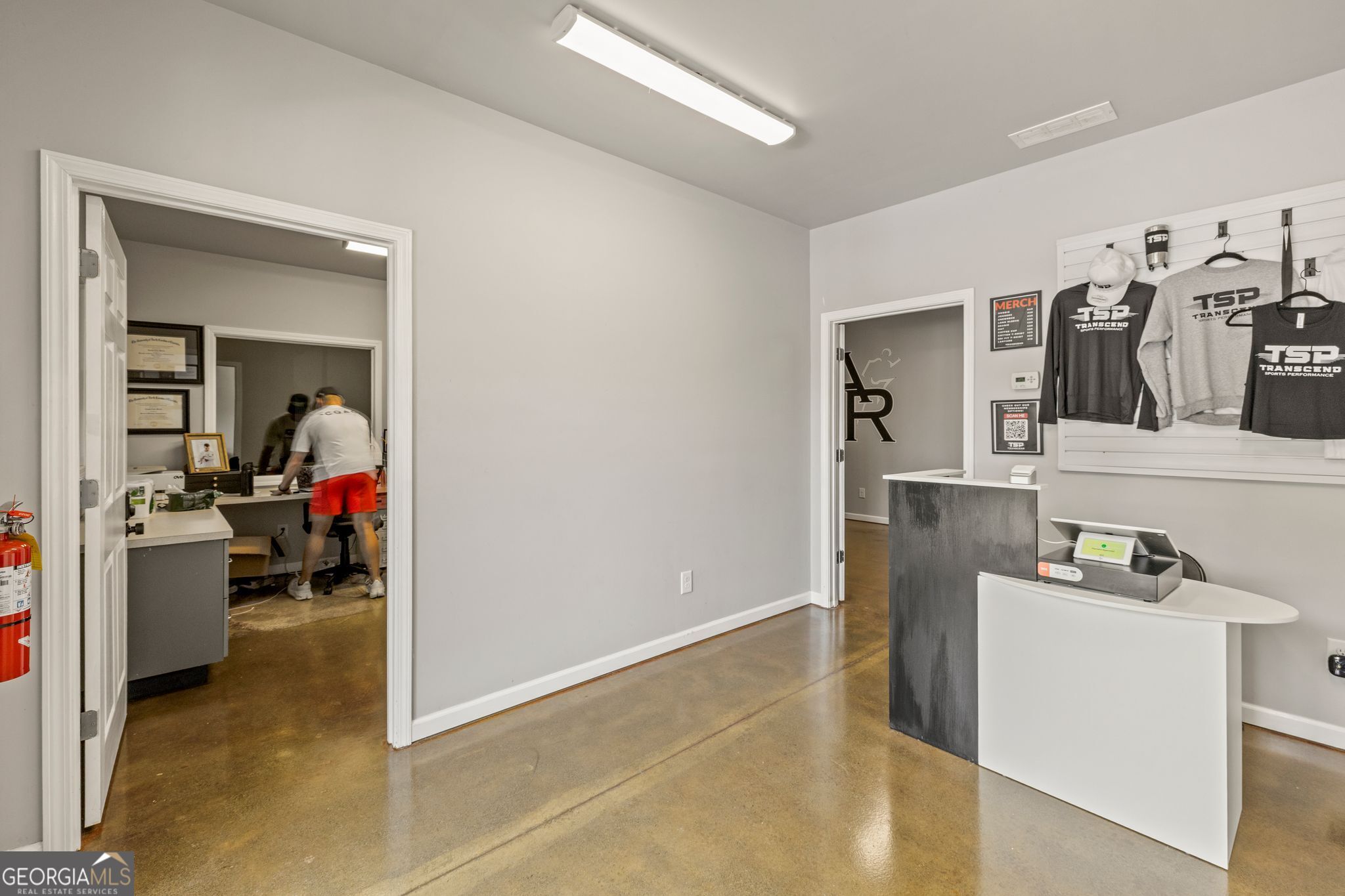 62 Successful Way Dawsonville GA 30534