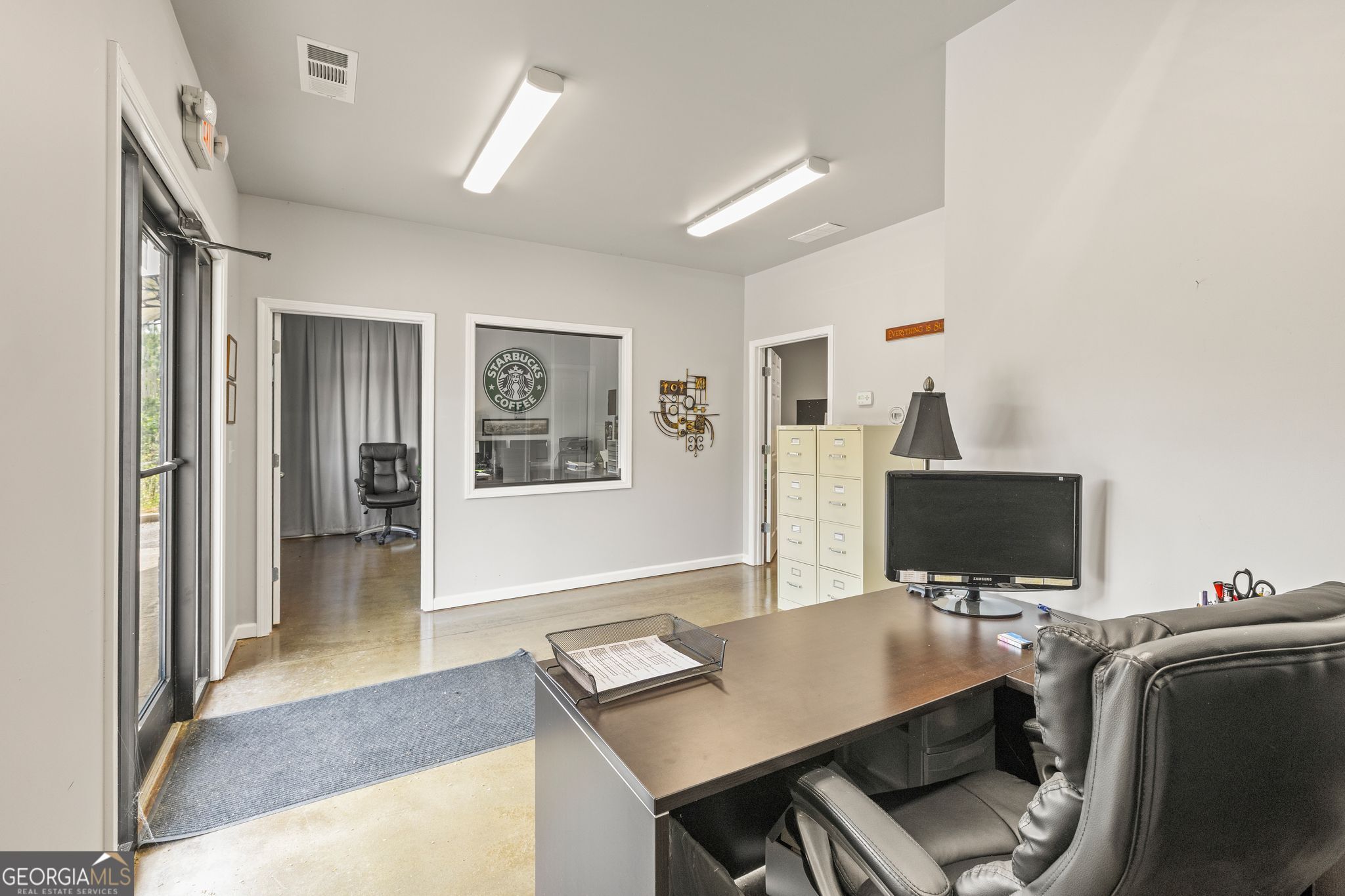 62 Successful Way Dawsonville GA 30534