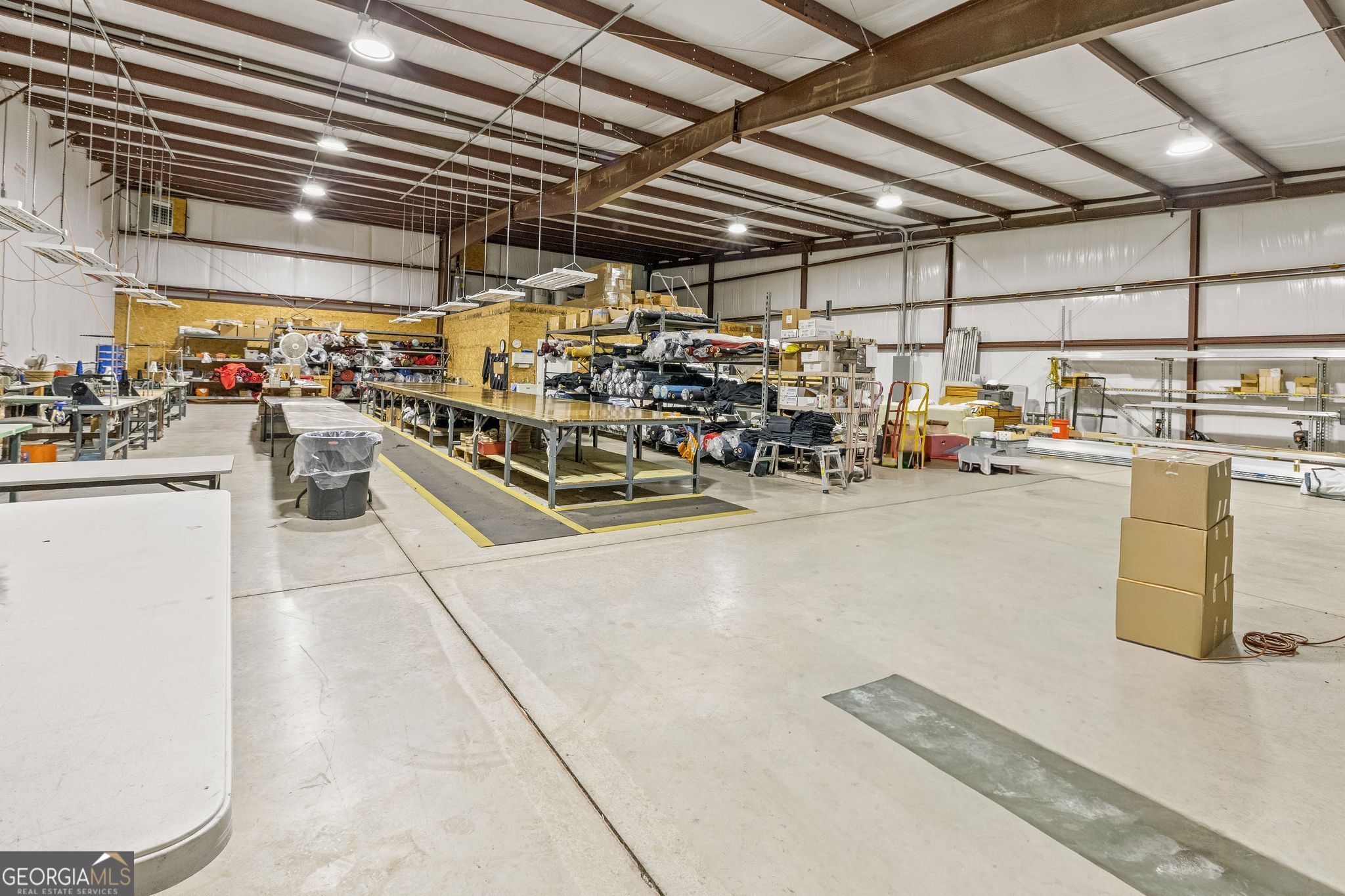 62 Successful Way Dawsonville GA 30534