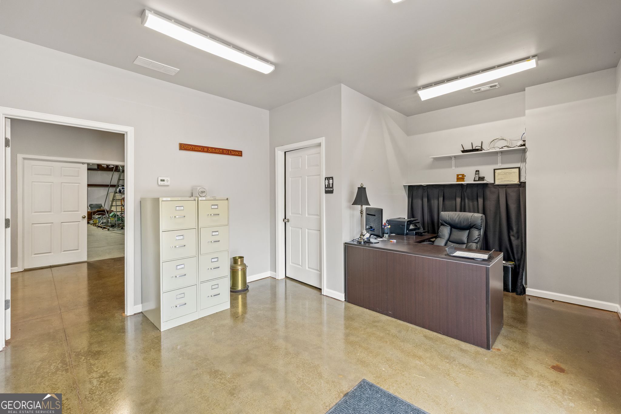 62 Successful Way Dawsonville GA 30534