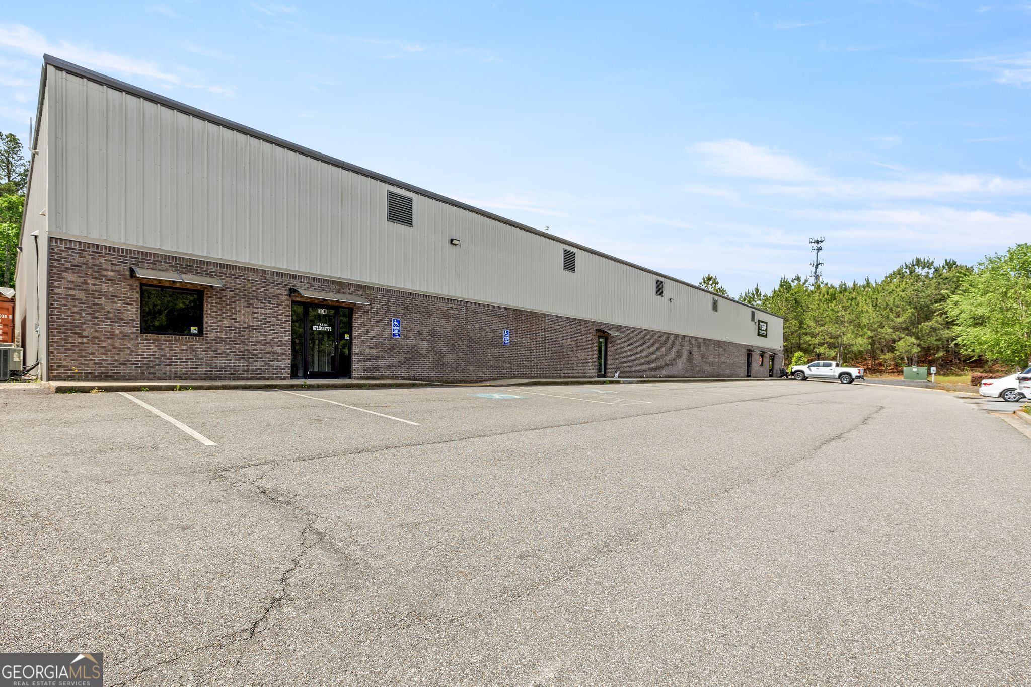 62 Successful Way Dawsonville GA 30534