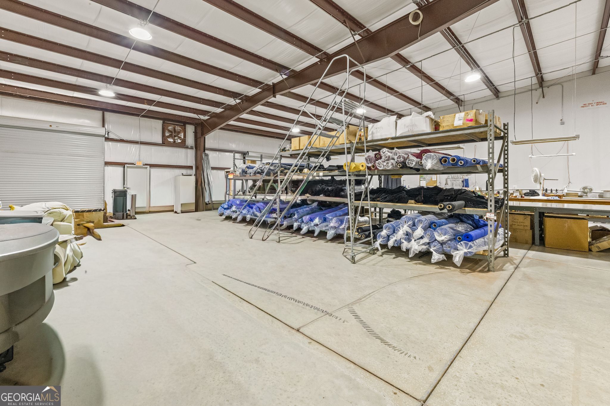 62 Successful Way Dawsonville GA 30534