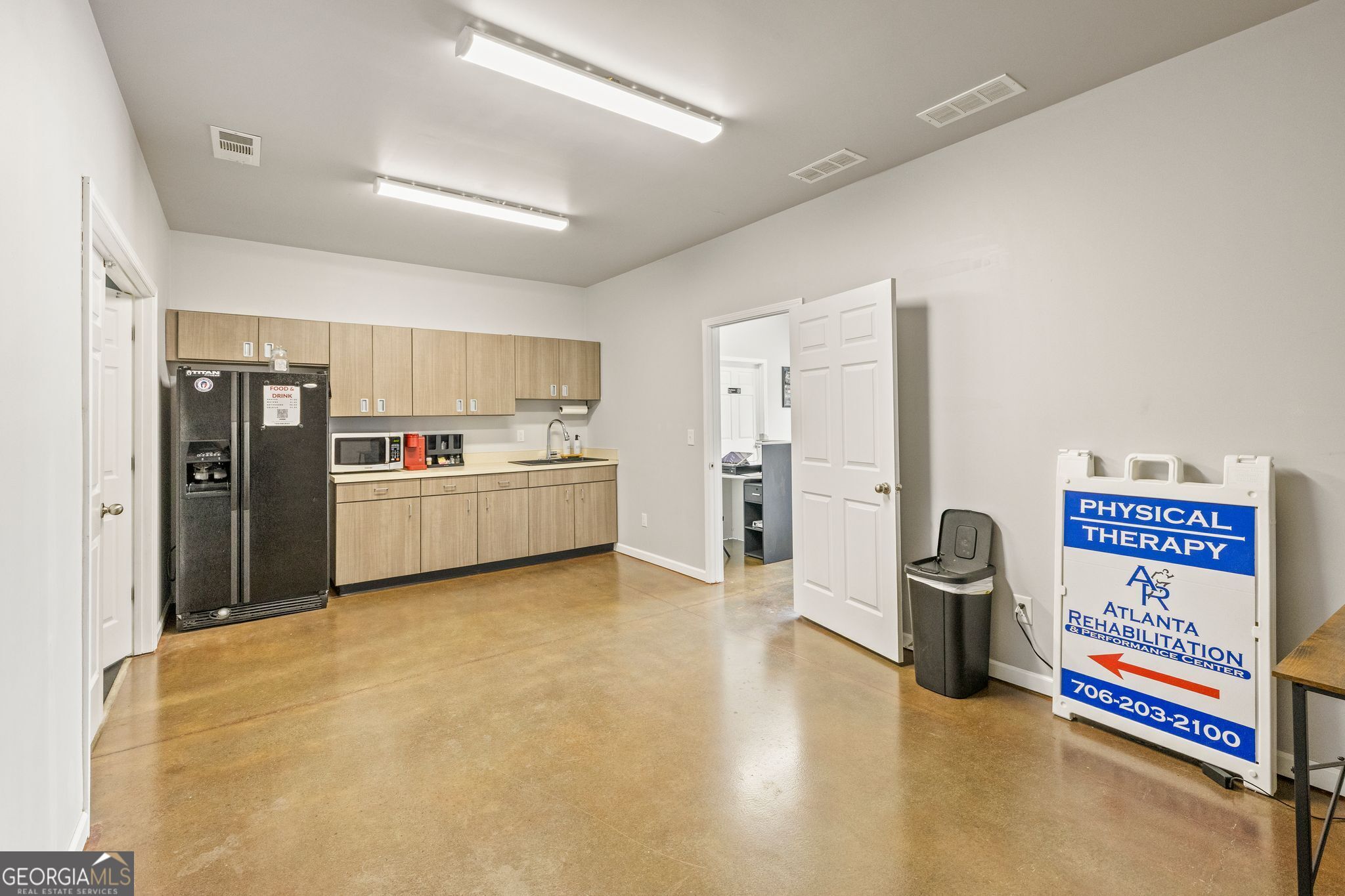 62 Successful Way Dawsonville GA 30534
