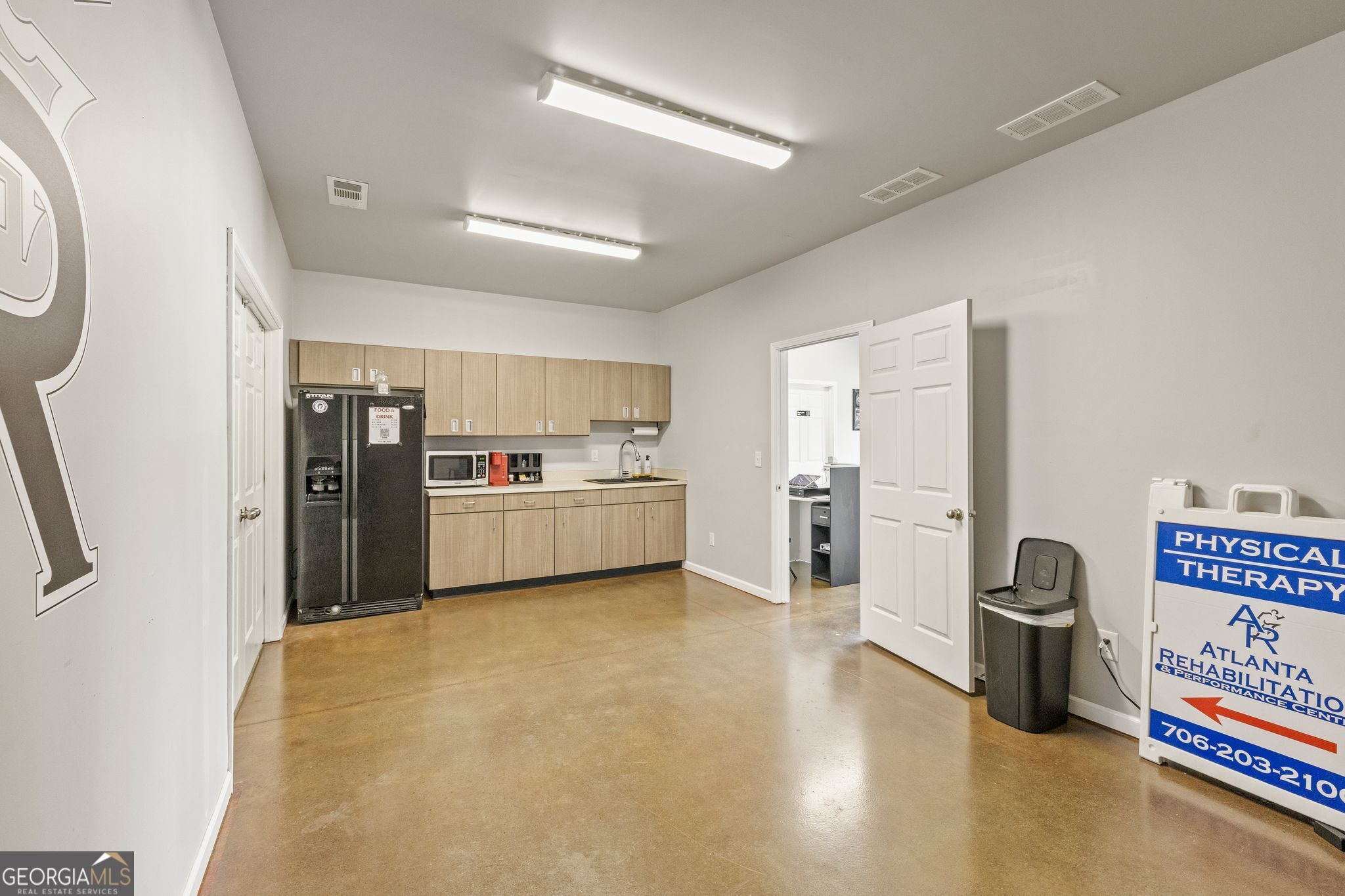 62 Successful Way Dawsonville GA 30534