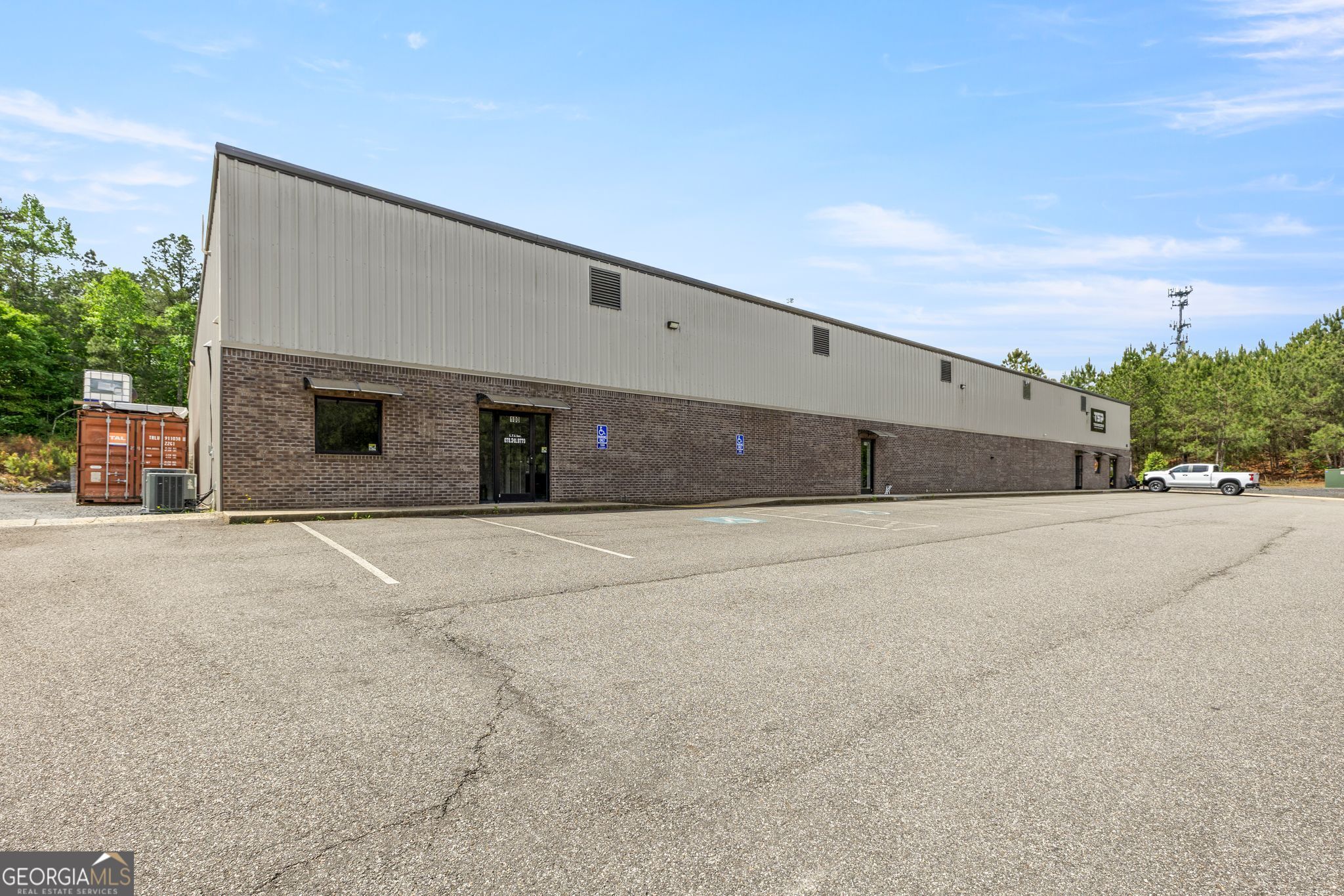 62 Successful Way Dawsonville GA 30534