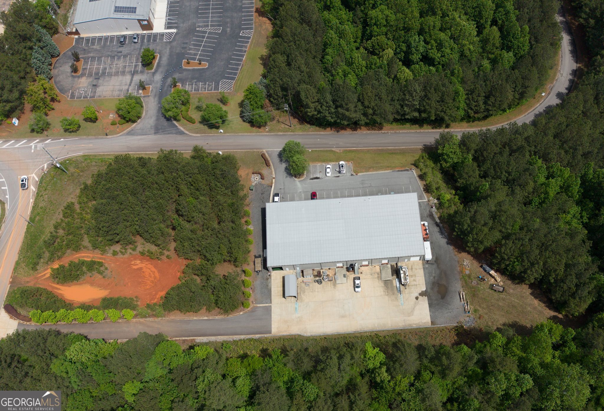 62 Successful Way Dawsonville GA 30534