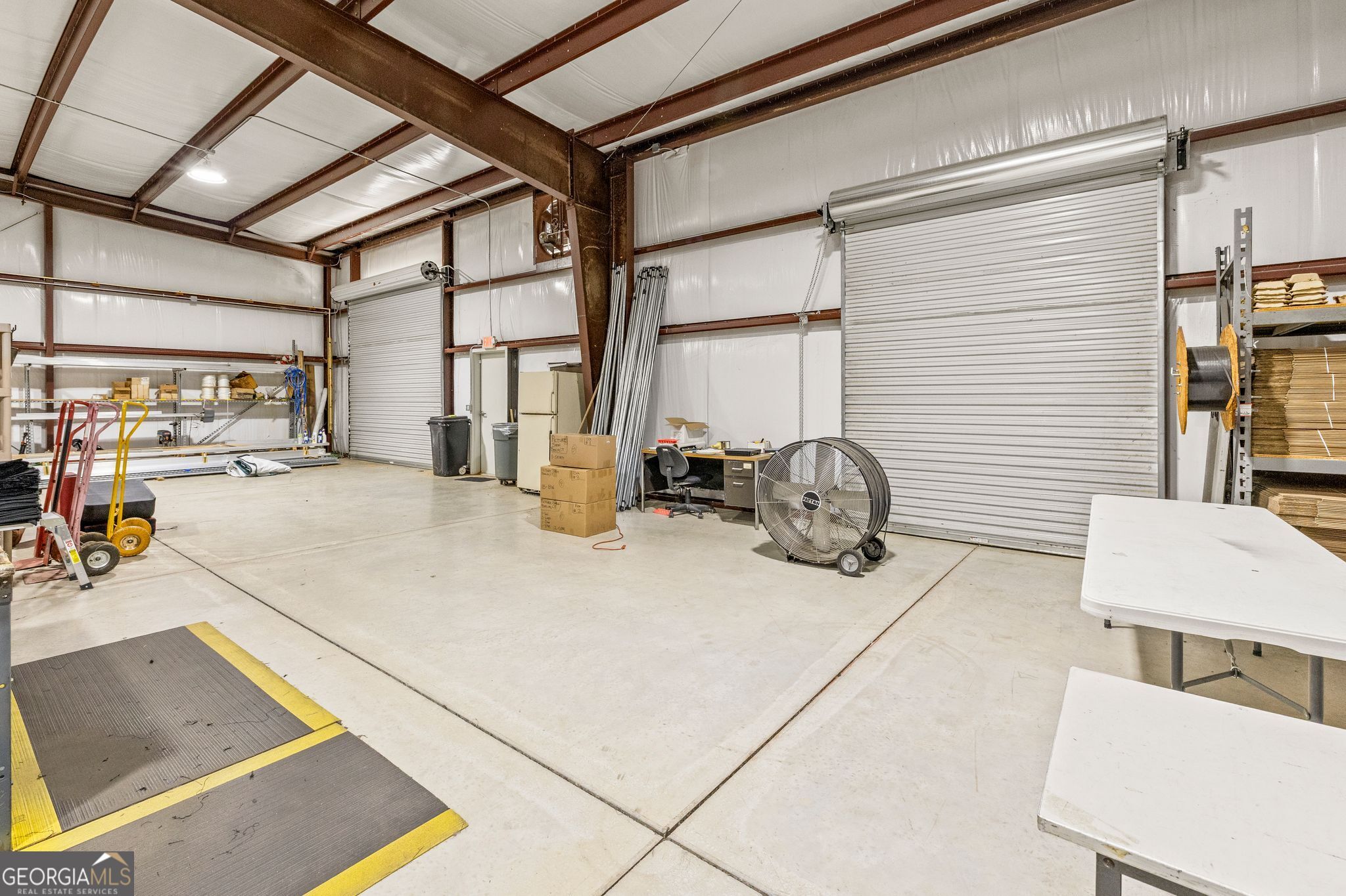 62 Successful Way Dawsonville GA 30534