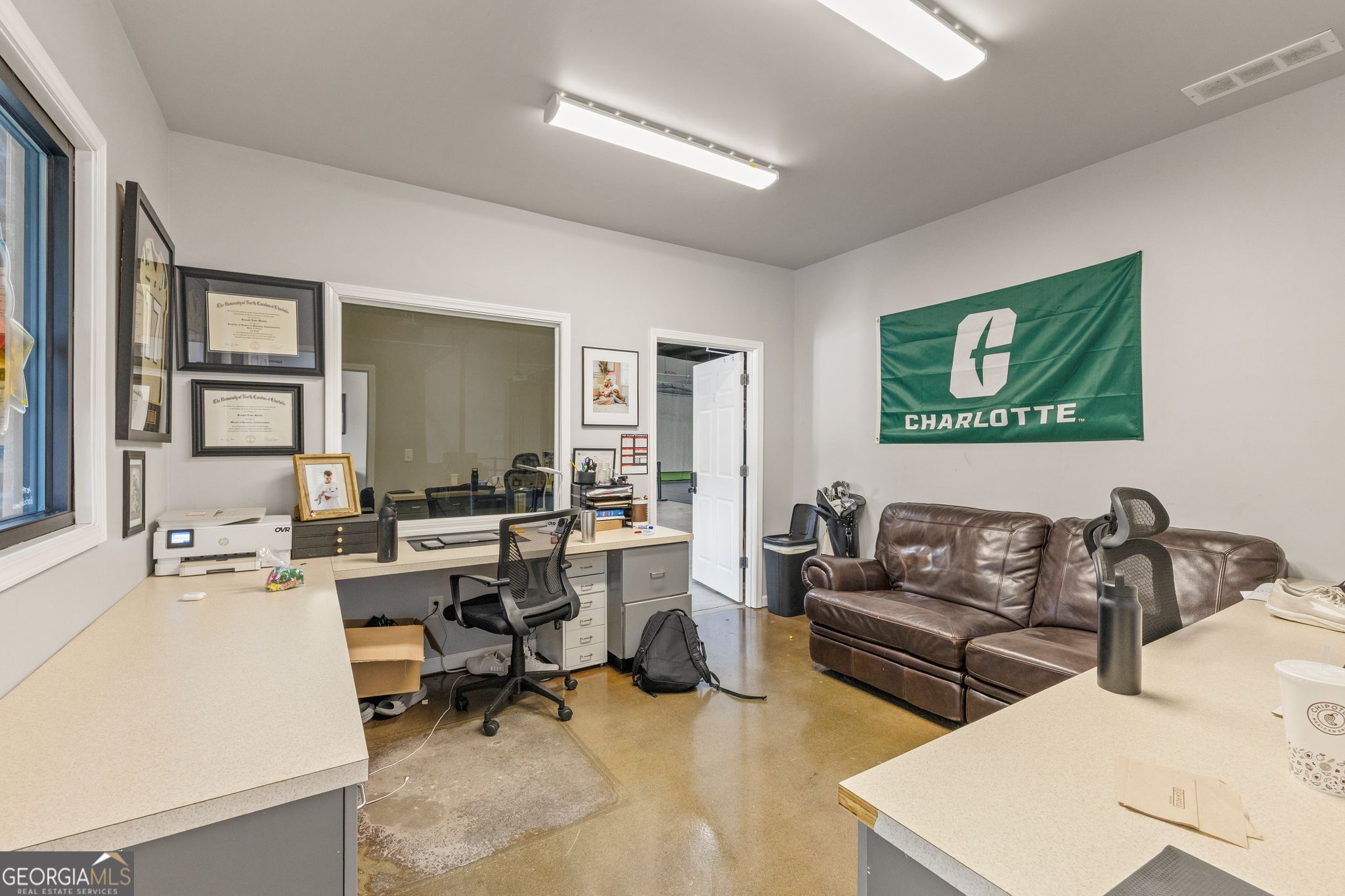 62 Successful Way Dawsonville GA 30534