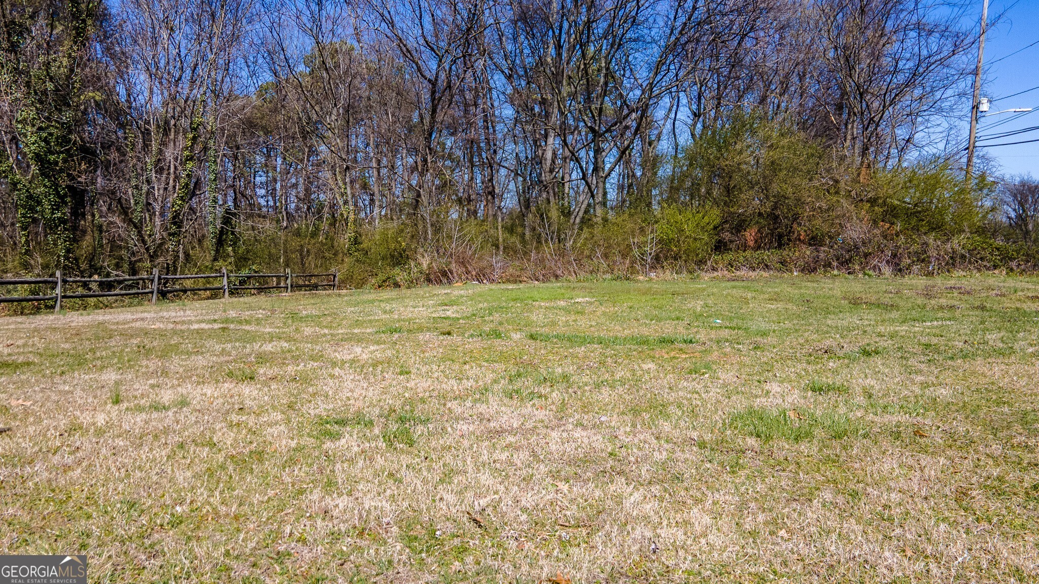 0 Abutment Road Dalton GA 30721