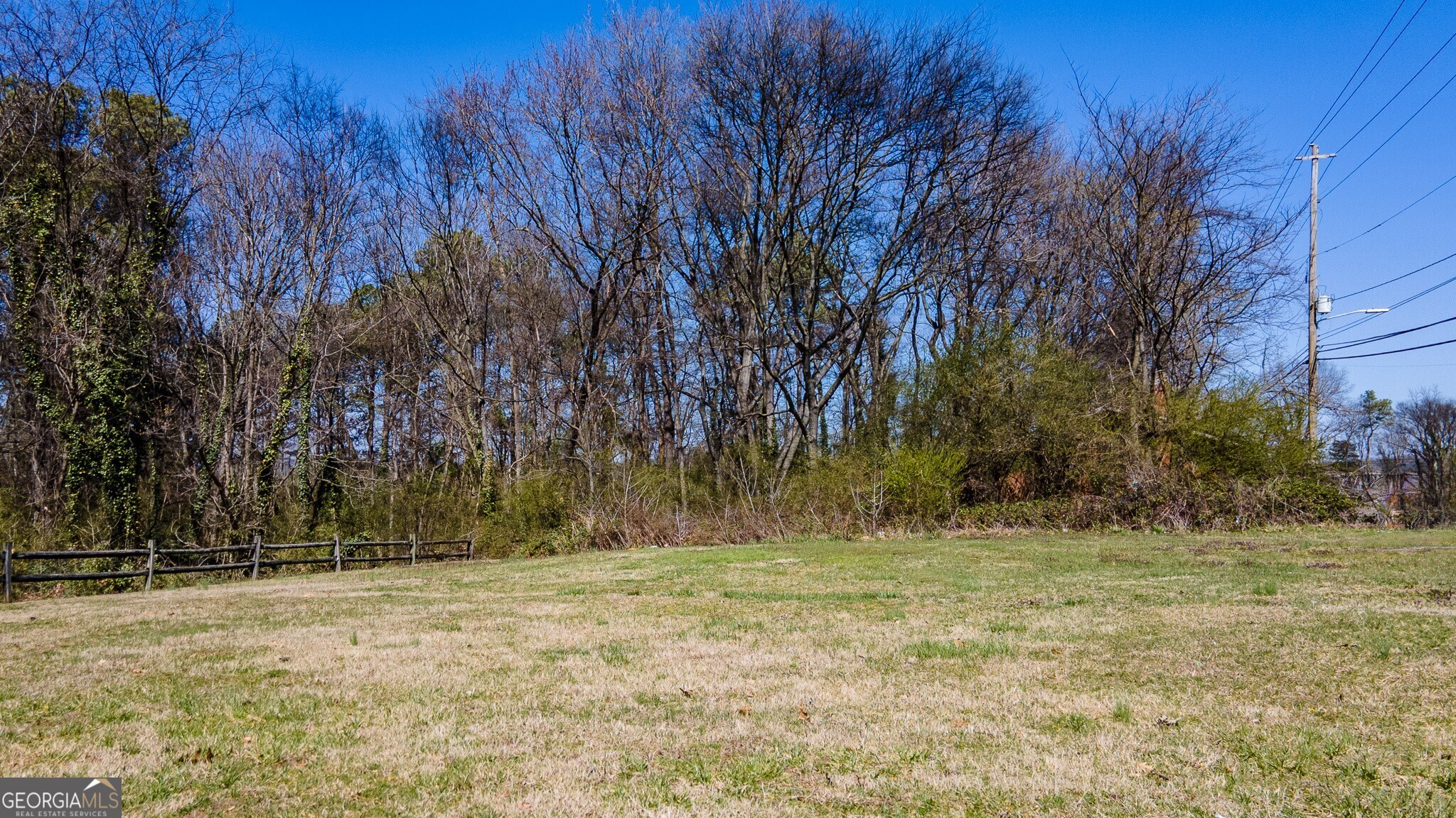 0 Abutment Road Dalton GA 30721