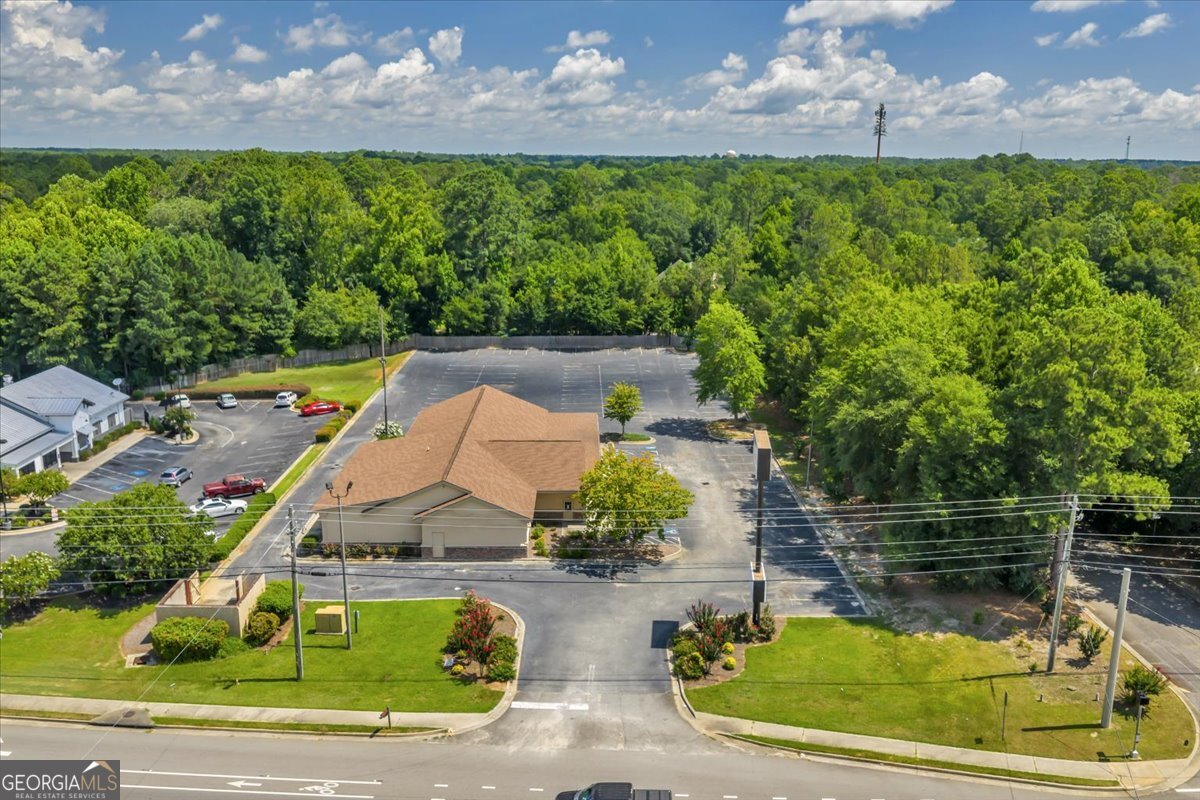 2201 Veterans Boulevard Dublin GA 31021