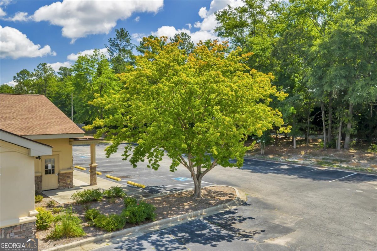 2201 Veterans Boulevard Dublin GA 31021