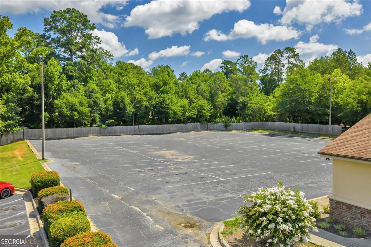 2201 Veterans Boulevard Dublin GA 31021
