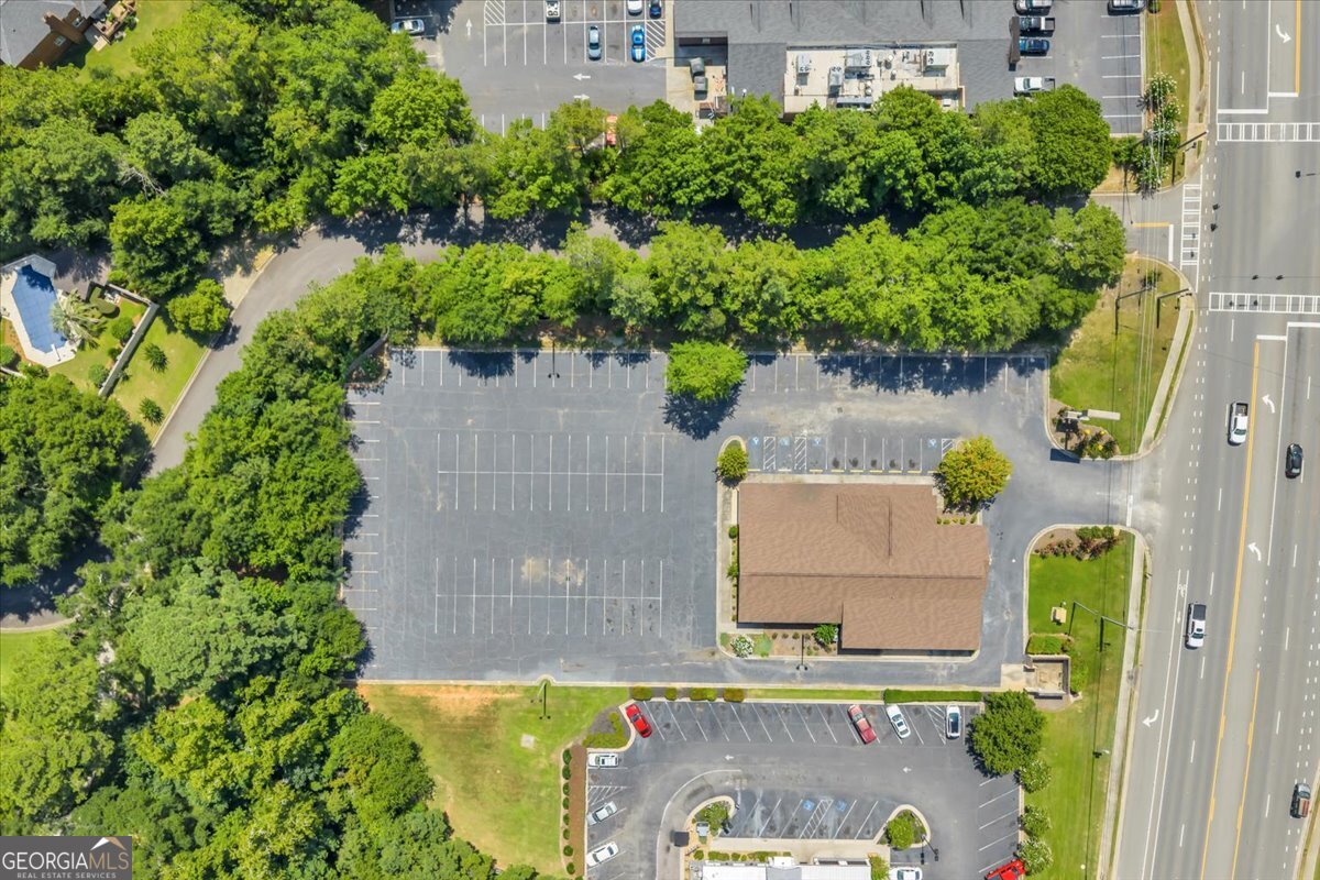 2201 Veterans Boulevard Dublin GA 31021