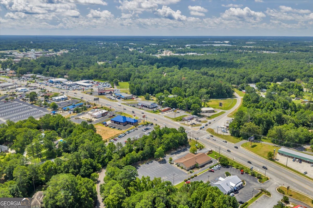 2201 Veterans Boulevard Dublin GA 31021