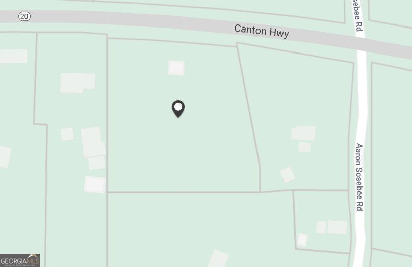 3041 Canton Highway Cumming GA 30040