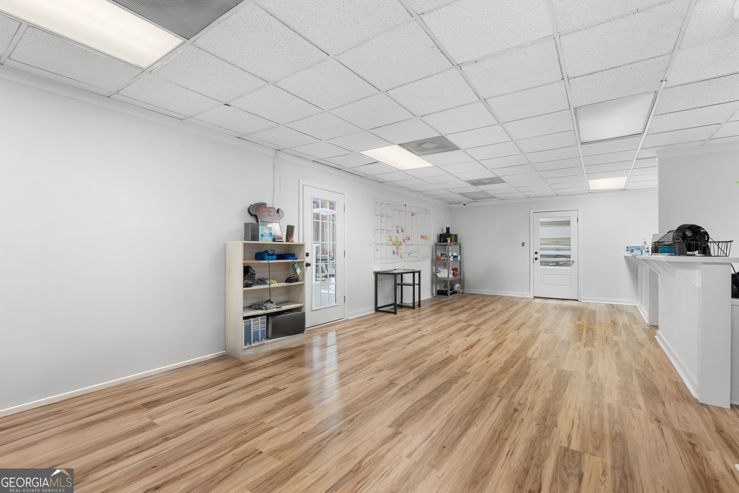 17867 Us Highway 80 E Brooklet GA 30415