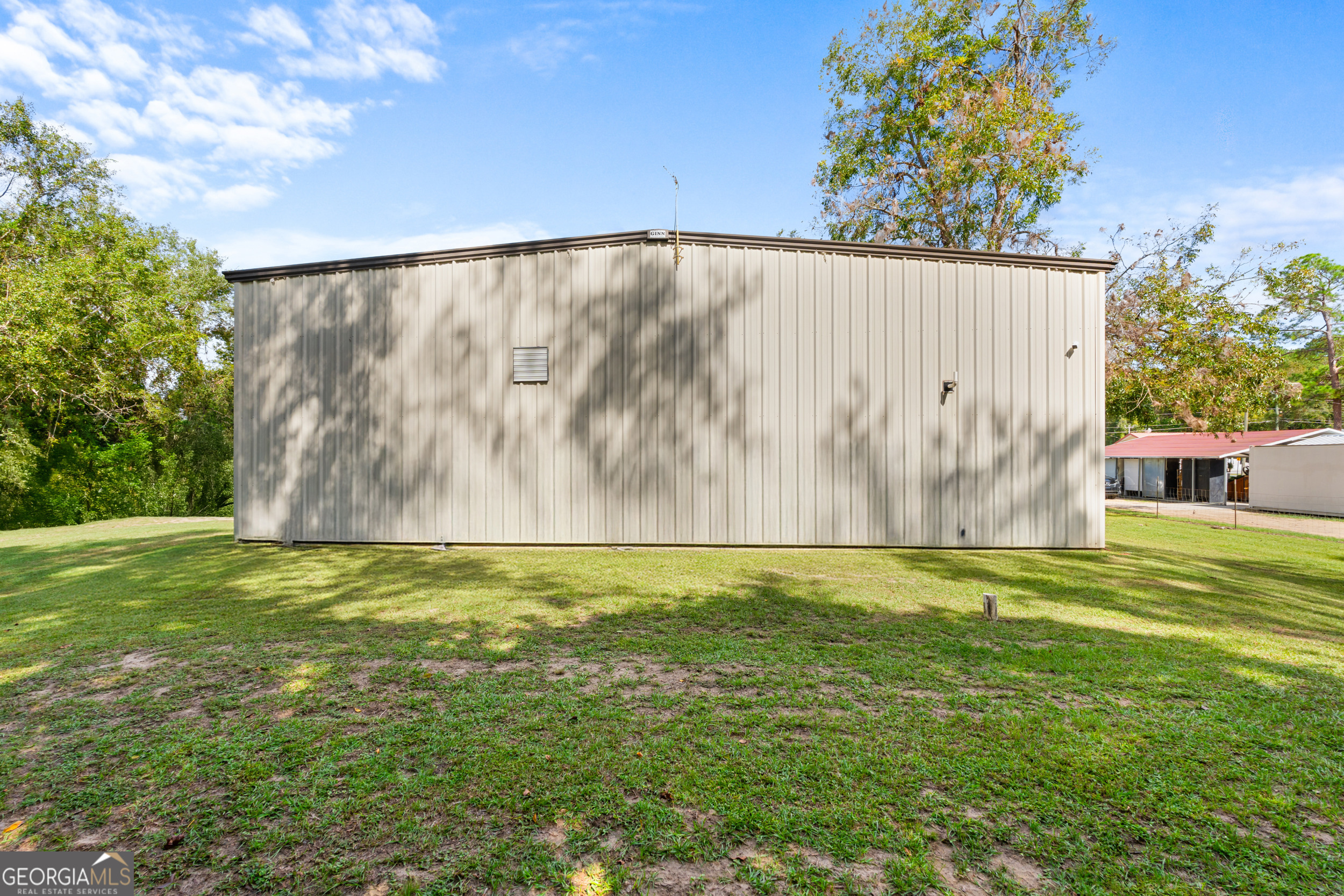 17867 Us Highway 80 E Brooklet GA 30415