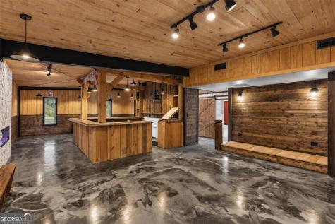 1717 Highway 17 Young Harris GA 30582