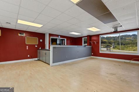 1717 Highway 17 Young Harris GA 30582