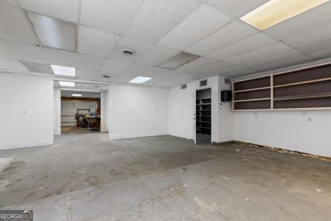 1717 Highway 17 Young Harris GA 30582