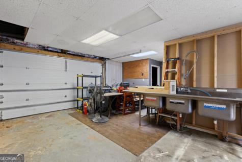 1717 Highway 17 Young Harris GA 30582