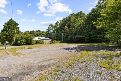 1717 Highway 17 Young Harris GA 30582