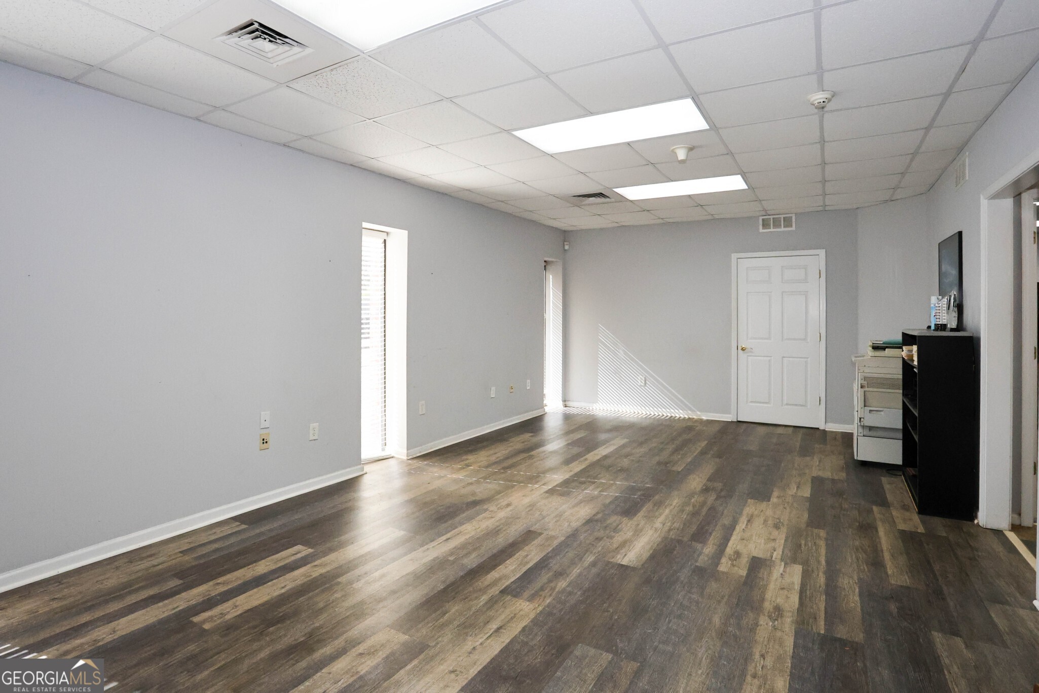 2071 Nunnally Farm Road Monroe GA 30655