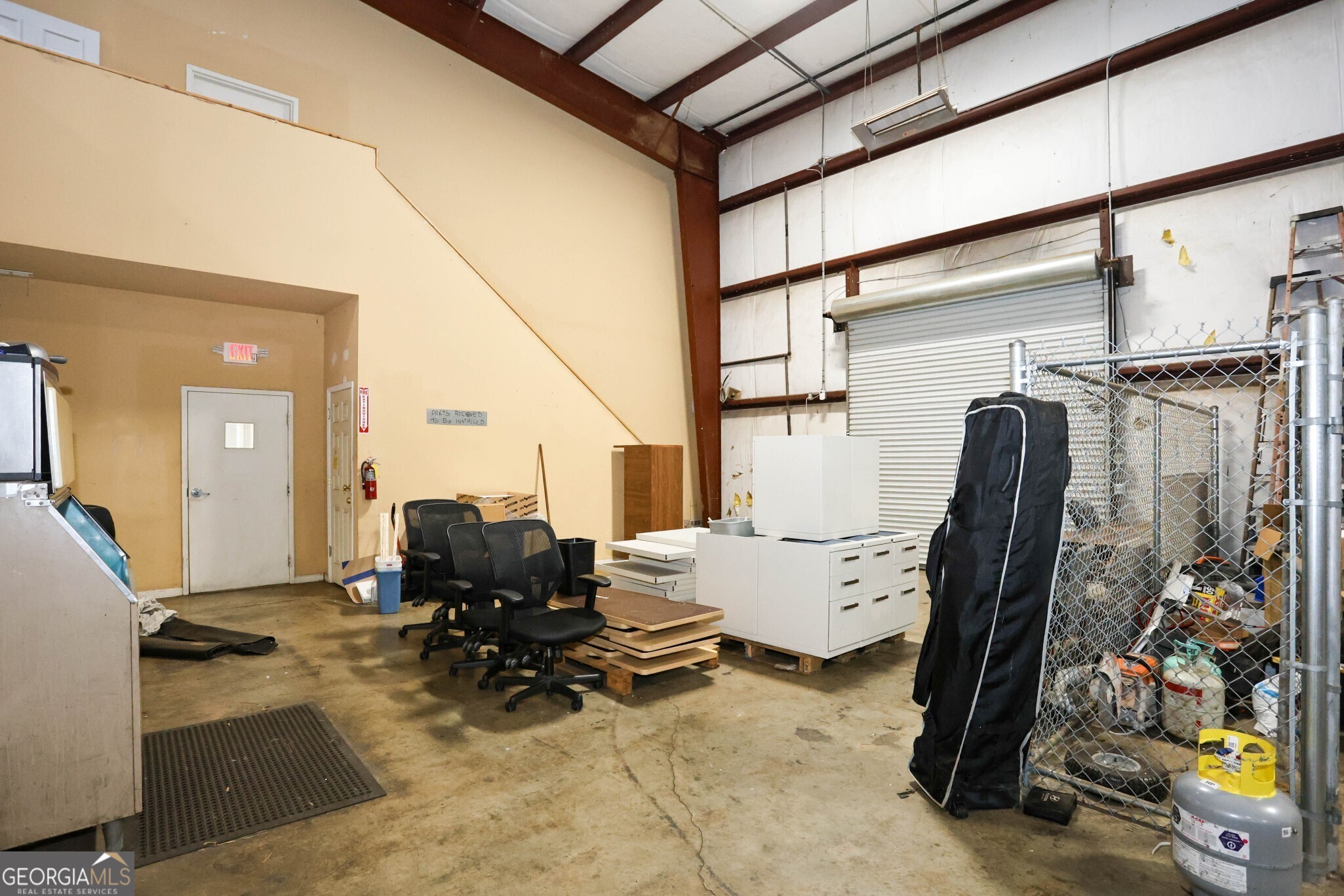 2071 Nunnally Farm Road Monroe GA 30655