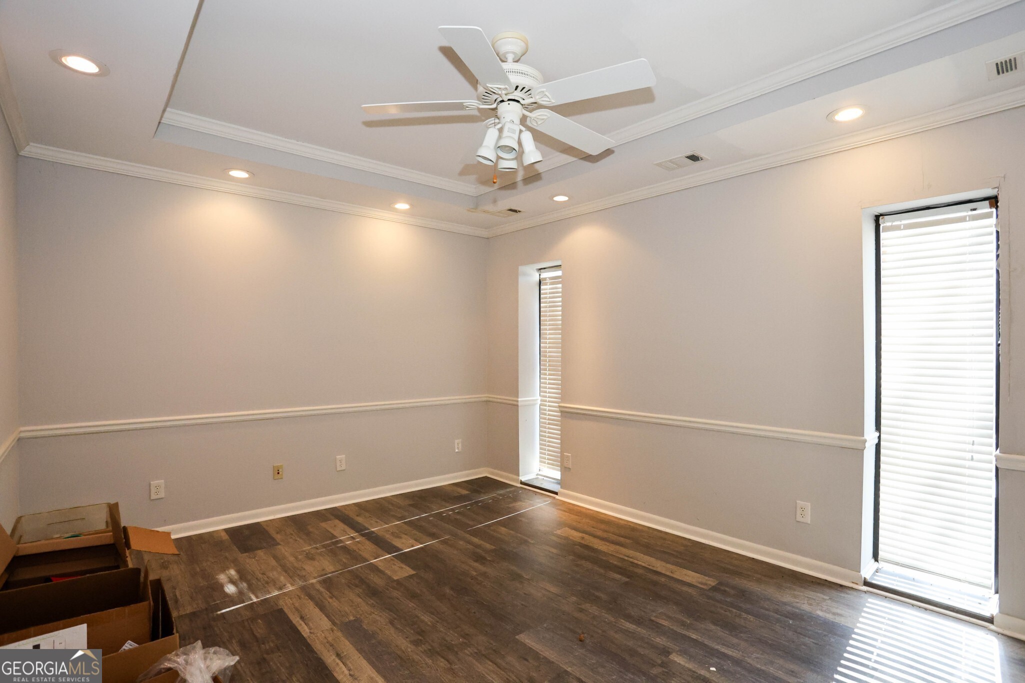 2071 Nunnally Farm Road Monroe GA 30655