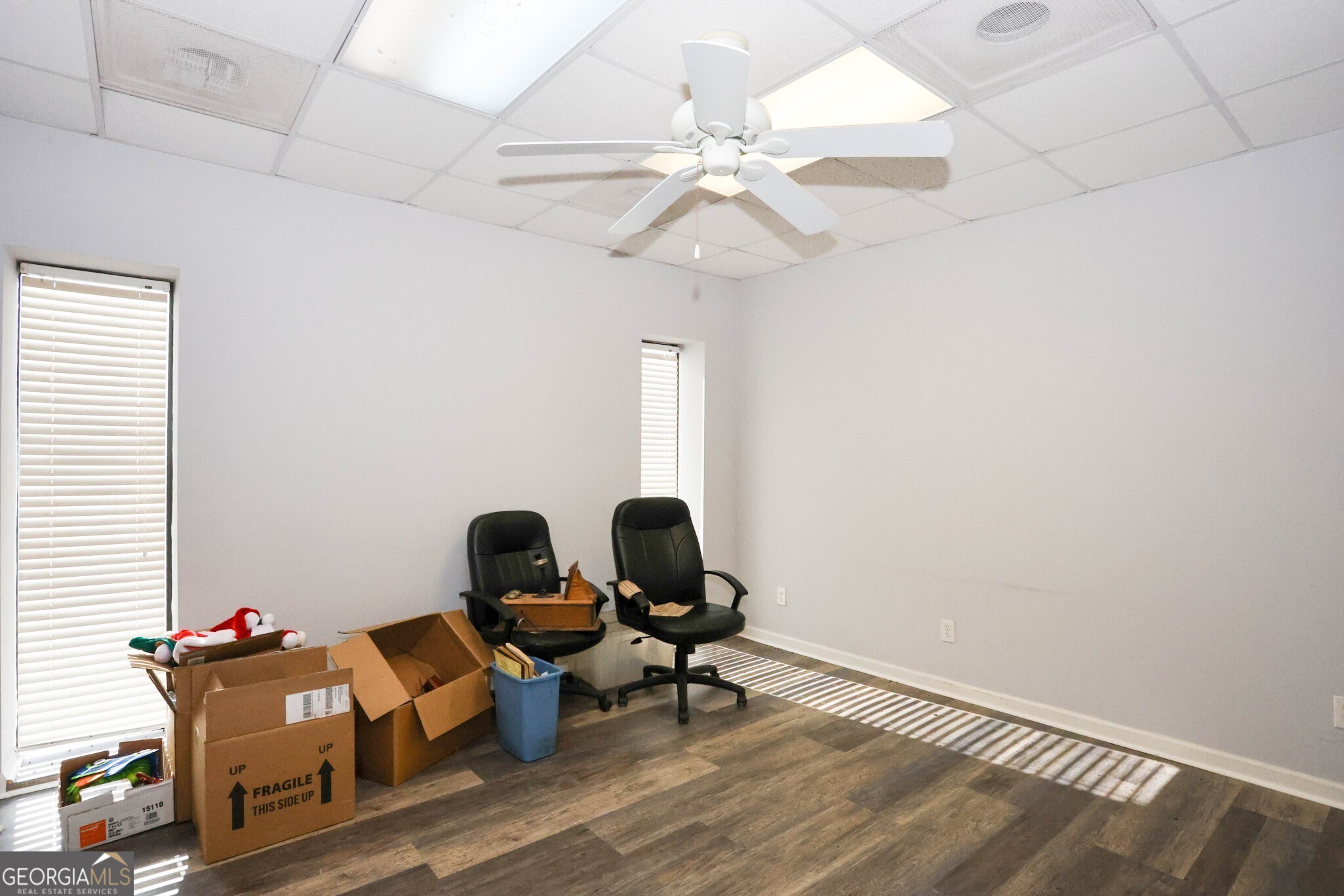 2071 Nunnally Farm Road Monroe GA 30655