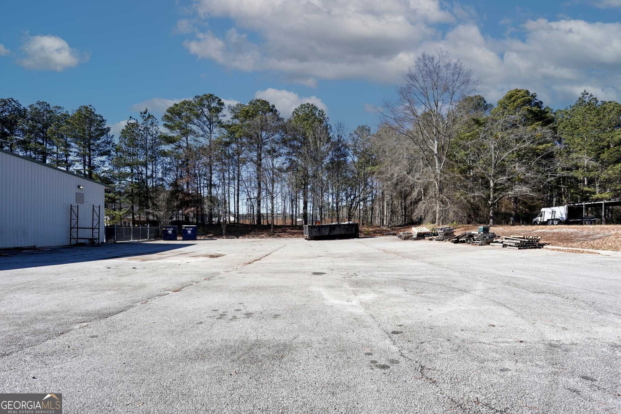 2071 Nunnally Farm Road Monroe GA 30655